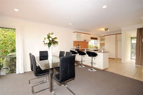 Photo of property in 20 Hanrahan Street, Upper Riccarton, Christchurch, 8041