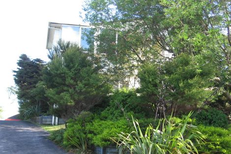 Photo of property in 1/3 Kauri Road, Birkenhead, Auckland, 0626