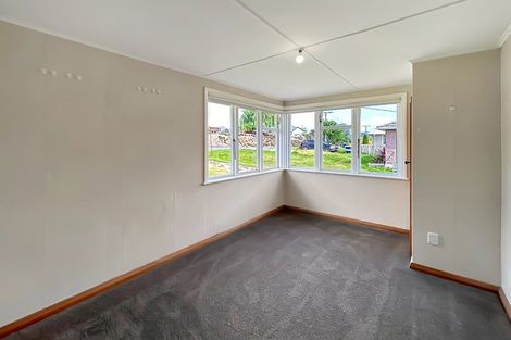 Photo of property in 12 Church Street, East Gore, Gore, 9710