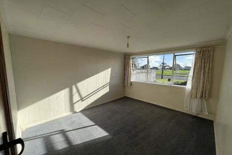 Photo of property in 114 Rolleston Street, Hokitika, 7810