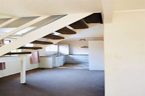 Photo of property in 5/61 Birdwood Avenue, Papatoetoe, Auckland, 2025