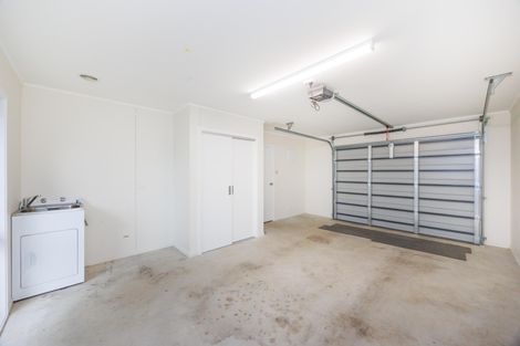 Photo of property in 140 Rugby Street, Awapuni, Palmerston North, 4412