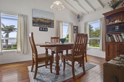 Photo of property in 135 Consols Street, Waihi, 3610