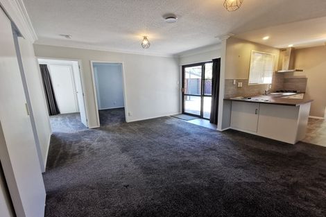 Photo of property in 72 Sabys Road, Halswell, Christchurch, 8025