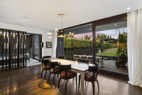 Photo of property in 45 Livingstone Street, Westmere, Auckland, 1022