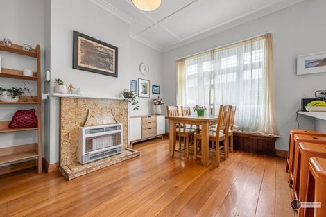 Photo of property in 16 Graham Street, Petone, Lower Hutt, 5012