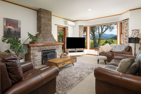 Photo of property in 59 Jeffries Road, Rapaura, Blenheim, 7273