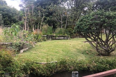 Photo of property in 47 Silverstream Road, Horahora, Whangarei, 0110