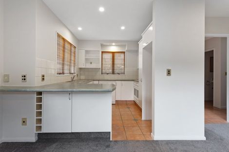 Photo of property in 2/29 Stoneyhurst Street, St Albans, Christchurch, 8014