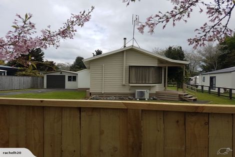 Photo of property in 448 Mcclure Street, Pirongia, 3802