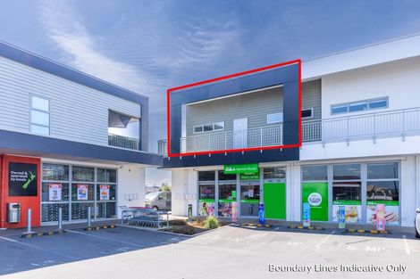 Photo of property in 13/454 Borman Road, Flagstaff, Hamilton, 3210