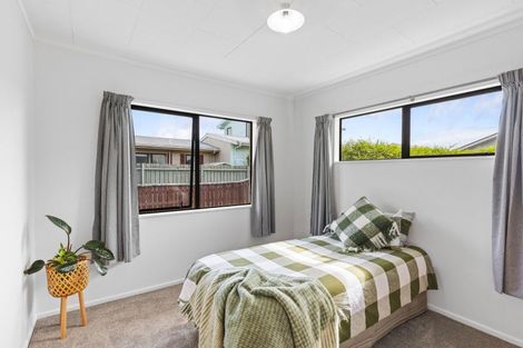 Photo of property in 47 Belvedere Avenue, Waikanae, 5036