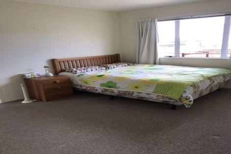 Photo of property in 5 Rodney Street, Howick, Auckland, 2014