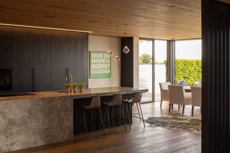 Photo of property in 4a Charles Street, Westshore, Napier, 4110