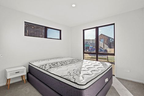 Photo of property in 16 Waterfowl Road, Jacks Point, 9371