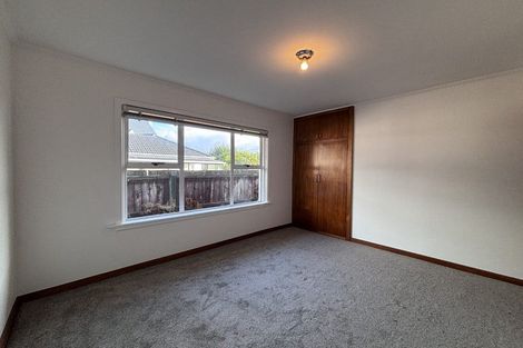 Photo of property in 8 Esperance Street, St Albans, Christchurch, 8052
