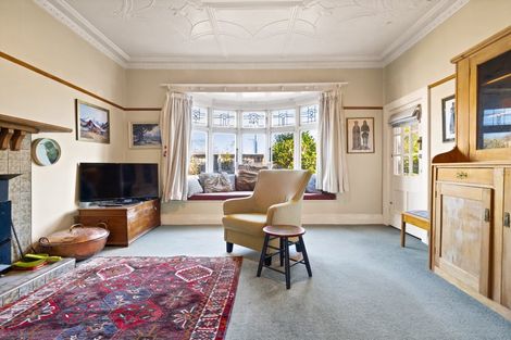 Photo of property in 169 Elgin Road, Maryhill, Dunedin, 9011
