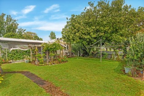 Photo of property in 27 Totara Street, Te Hapara, Gisborne, 4010
