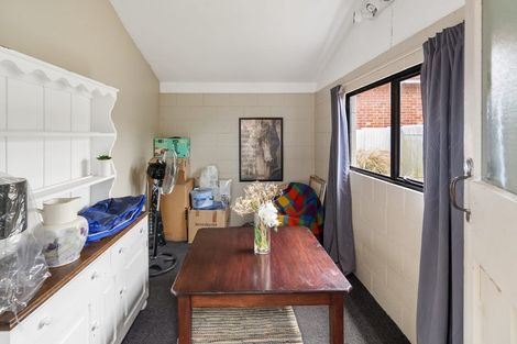 Photo of property in 19 Hill View Crescent, Highfield, Timaru, 7910