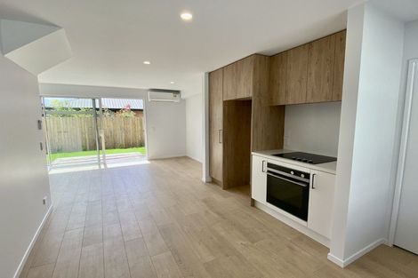 Photo of property in 1/408 Barrington Street, Spreydon, Christchurch, 8024