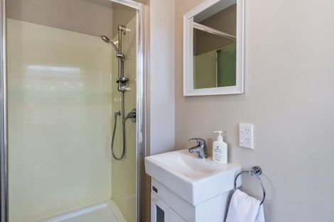 Photo of property in 48 Gillies Avenue, Taupo, 3330