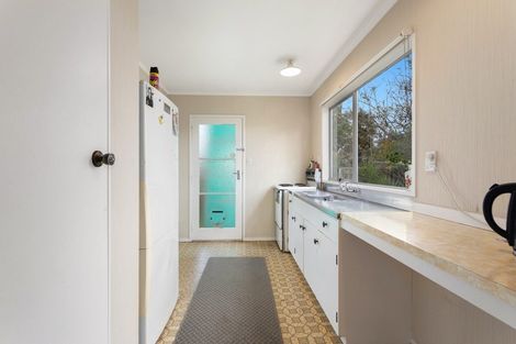 Photo of property in 11b Werahika Place, Whakatane, 3120