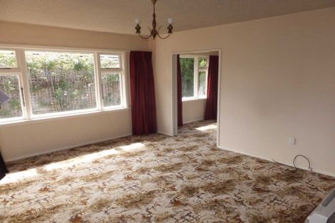 Photo of property in 5 Gladson Avenue, Sockburn, Christchurch, 8042