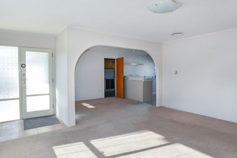 Photo of property in 2/408 Riverslea Road South, Akina, Hastings, 4122