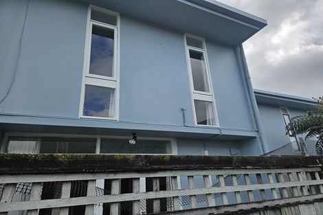 Photo of property in 10/520 Church Street, Palmerston North, 4410