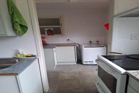 Photo of property in 68 Croydon Street, Karori, Wellington, 6012