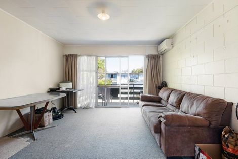 Photo of property in 42g Wellington Street, Hamilton East, Hamilton, 3216