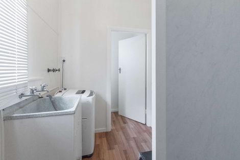 Photo of property in 99a Malfroy Road, Victoria, Rotorua, 3010