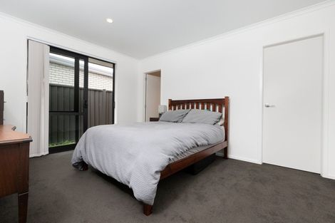 Photo of property in 33 Taffe Crescent, Pyes Pa, Tauranga, 3112