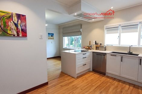 Photo of property in 6 Walker Crescent, Whau Valley, Whangarei, 0112