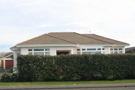 Photo of property in 1002 Frederick Street, Mahora, Hastings, 4120