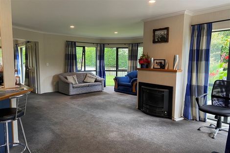 Photo of property in 97 Horrell Road, Morrinsville, 3374