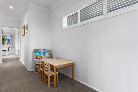 Photo of property in 162 James Street, Whakatane, 3120