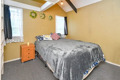 Photo of property in 41a Weymouth Road, Manurewa, Auckland, 2102