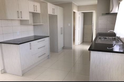 Photo of property in 7 Secretariat Place, Randwick Park, Auckland, 2105