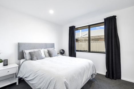 Photo of property in 8 Mellay Mews, Mosgiel, 9024