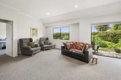 Photo of property in 162 Taupahi Road, Turangi, 3334