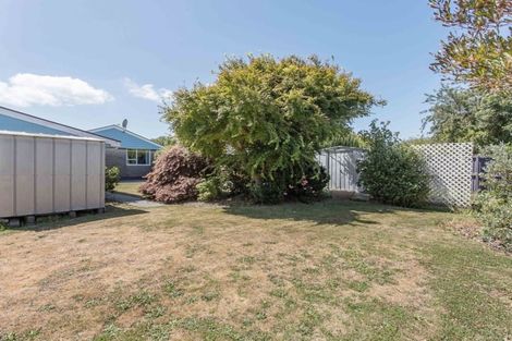 Photo of property in 15 Cunningham Place, Halswell, Christchurch, 8025