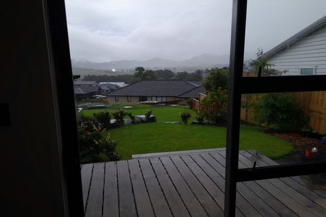 Photo of property in 84b Falls Road, Warkworth, 0910