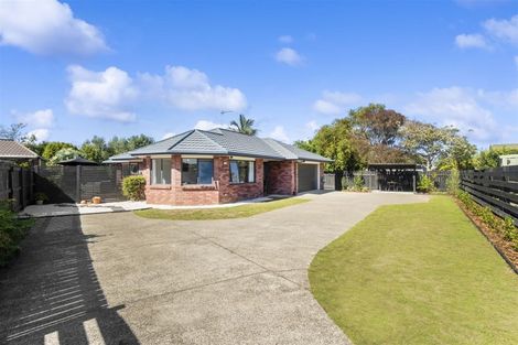 Photo of property in 19 Lantana Place, Mount Maunganui, 3116