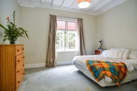 Photo of property in 910 Outram Road, Akina, Hastings, 4122