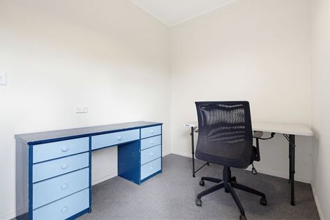 Photo of property in 14b Karaka Street, Matamata, 3400