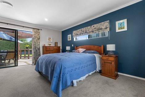 Photo of property in 110 Ayrshire Drive, Grandview Heights, Hamilton, 3200