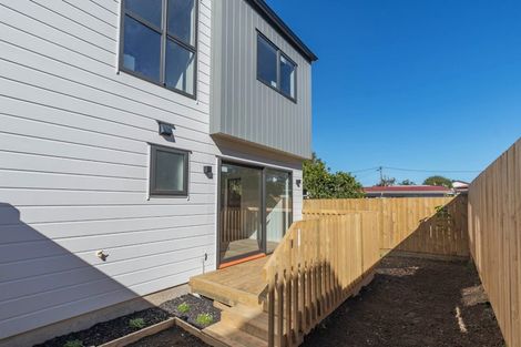 Photo of property in 45 Greenmeadows Avenue, Manurewa East, Auckland, 2102