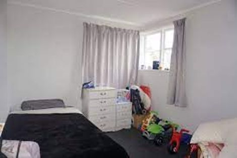 Photo of property in 12a Tither Street, Huntly, 3700