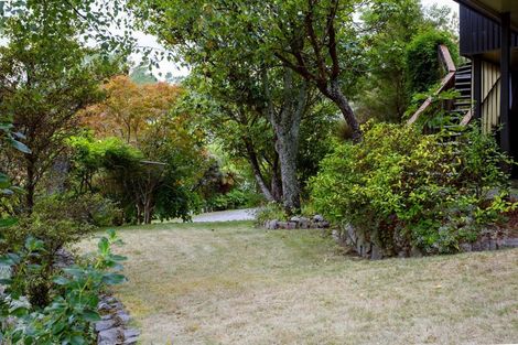 Photo of property in 16 Taringa Avenue, Kuratau, Turangi, 3381